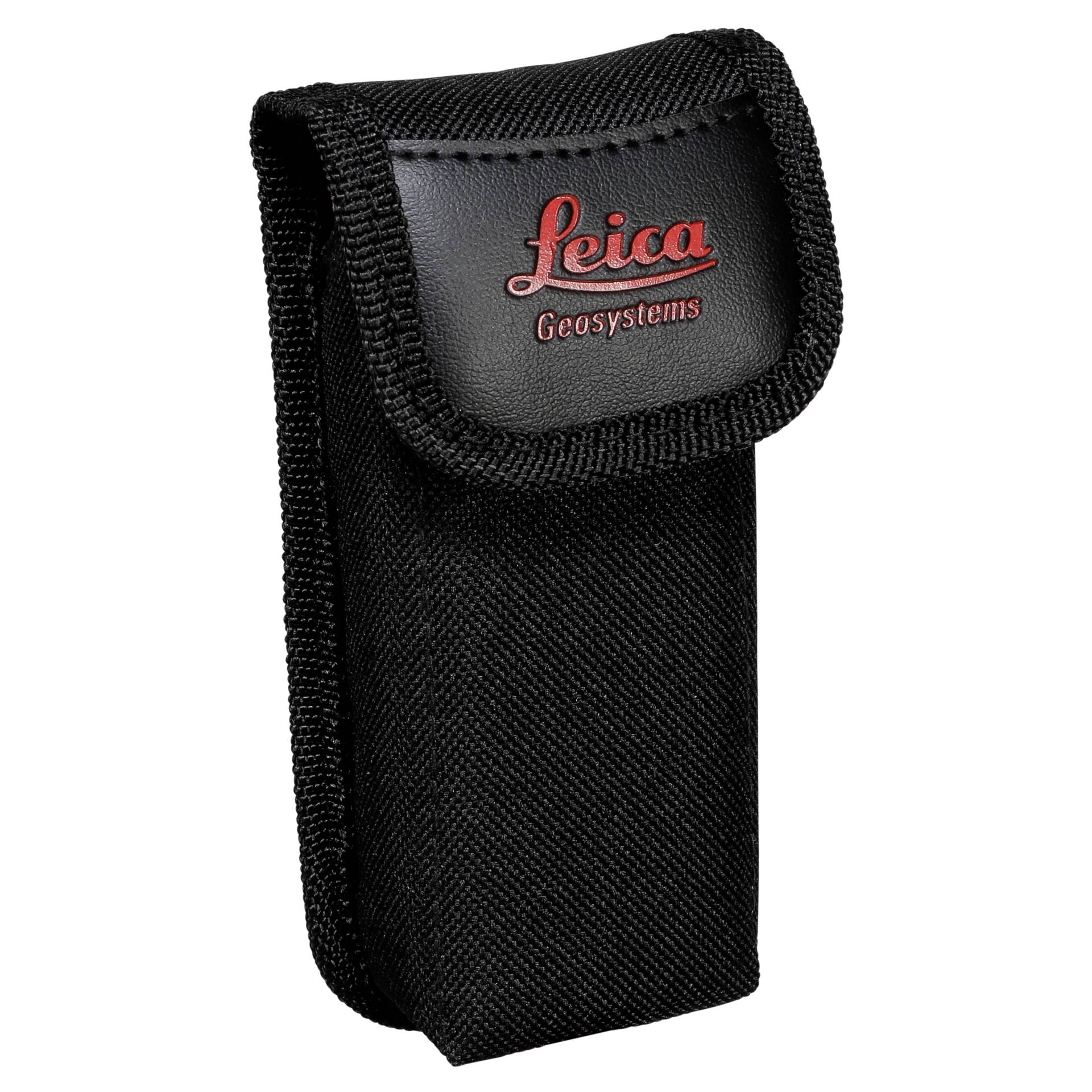 Leica Disto D2 Bluetooth Laser-Entfernungsmesser 511548_02