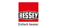 Bessey