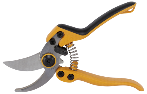 Fiskars PB-8 M Profi