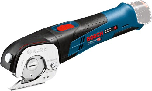 "Bosch GUS 12V-300"