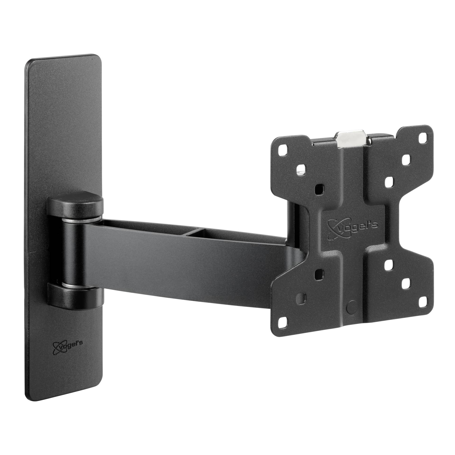 Vogels PFW 1030 Display 10-27 Wandhalter schwenk- und neigbar