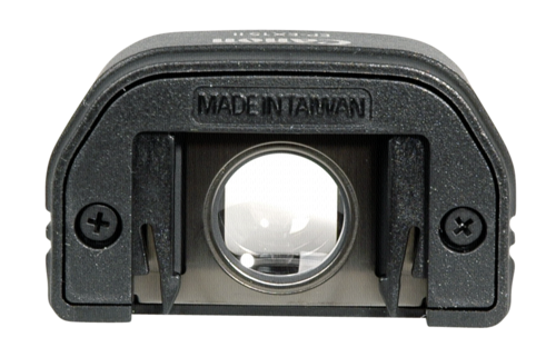 Canon EP-EX15 II