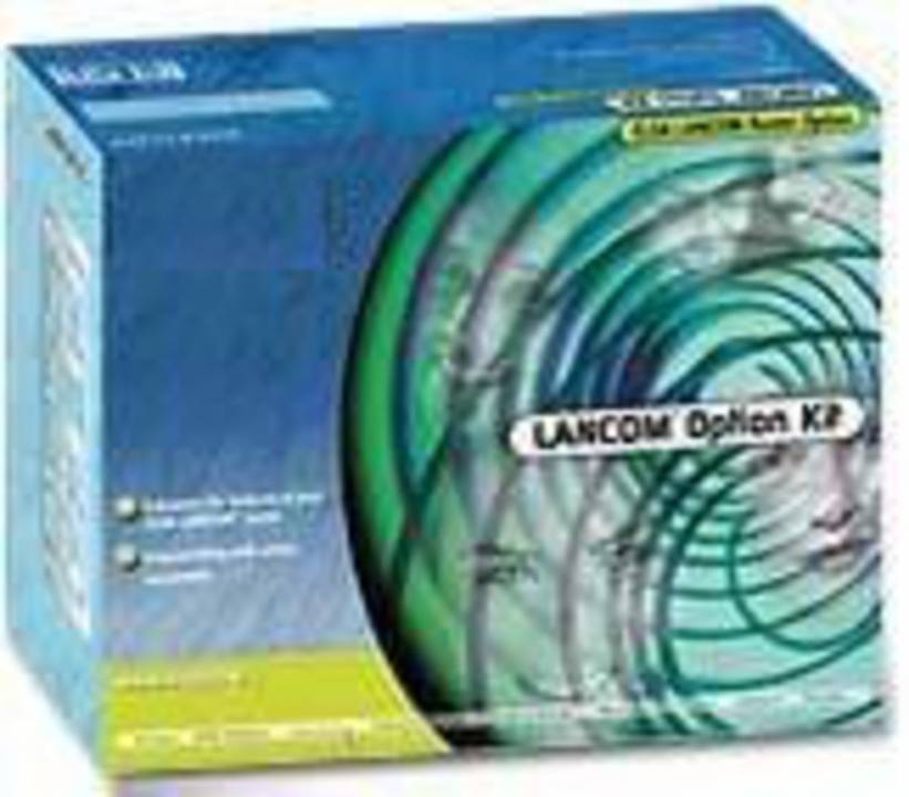 LANCOM Public Spot Option 10er bulk