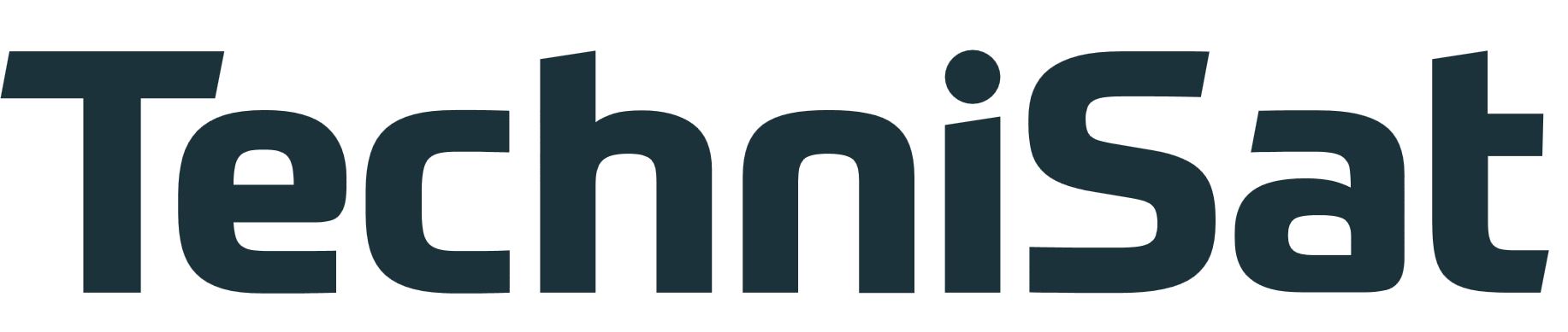 TechniSat