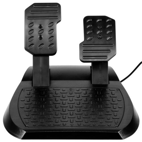 Thrustmaster Ferrari 458 Spider