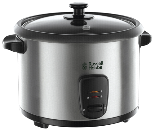 Russell Hobbs 19750-56 Cook at