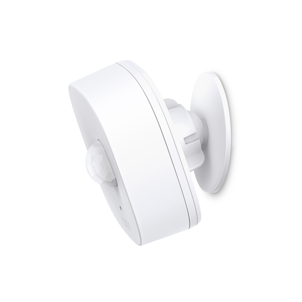 TP-Link Tapo T100 Smart Bewegungs Sensor 101386390_7073547060