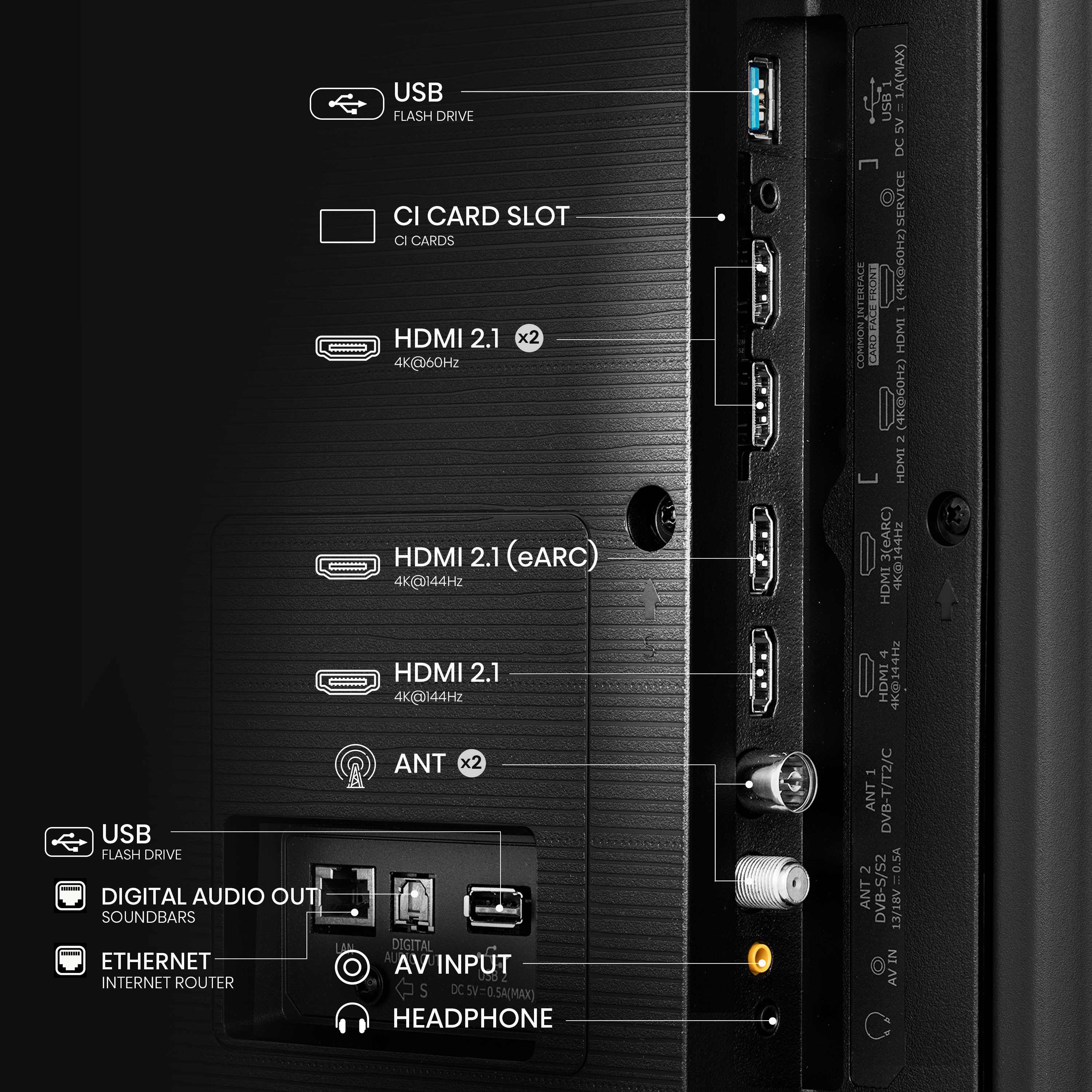 Hisense 65U7NQ 33bc70d14bd0f0c3af8fc63c614b83e1fd4ebfef