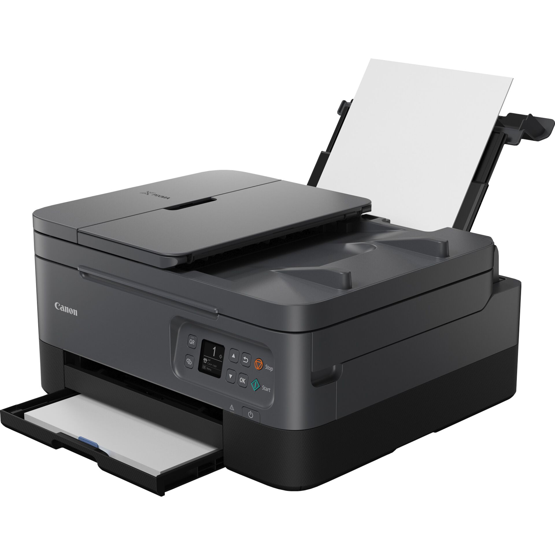 Canon PIXMA TS 7450i 825897_02
