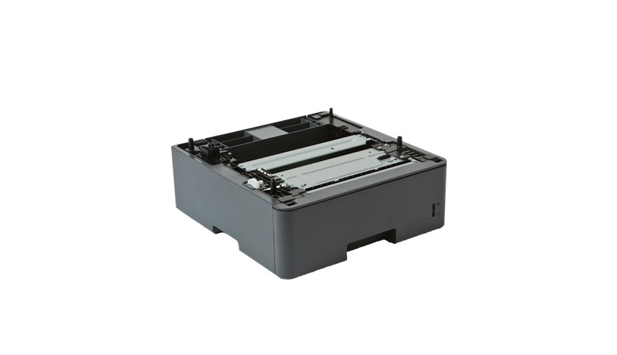 Brother LT-6500 Automatische Dokumentenzuführung (ADF) 520Blätter Papierzuführung