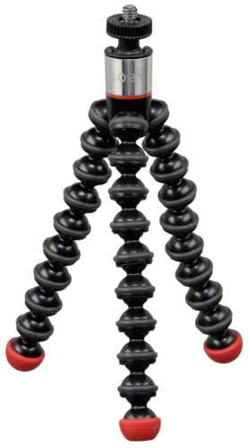 Joby GorillaPod 325 Magnetic