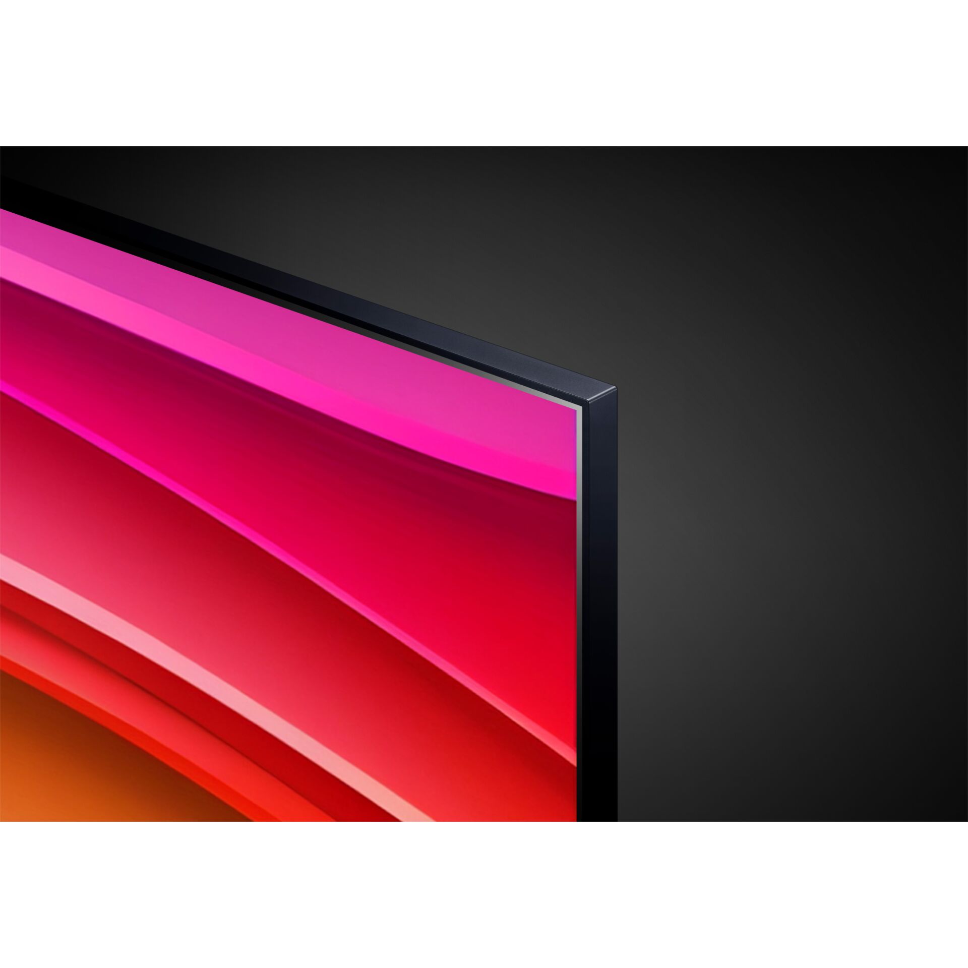 LG 55NANO82T6B 111612_09