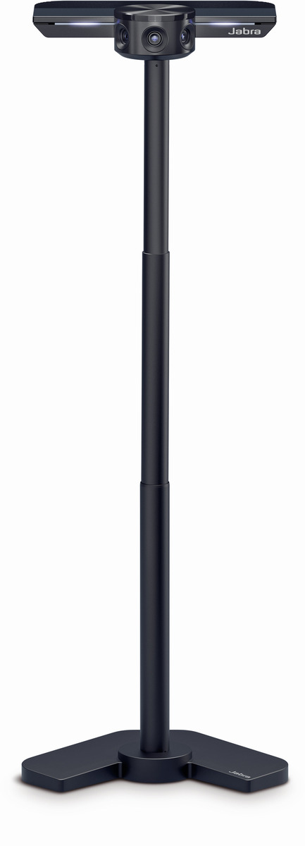 JABRA PanaCast Table Stand