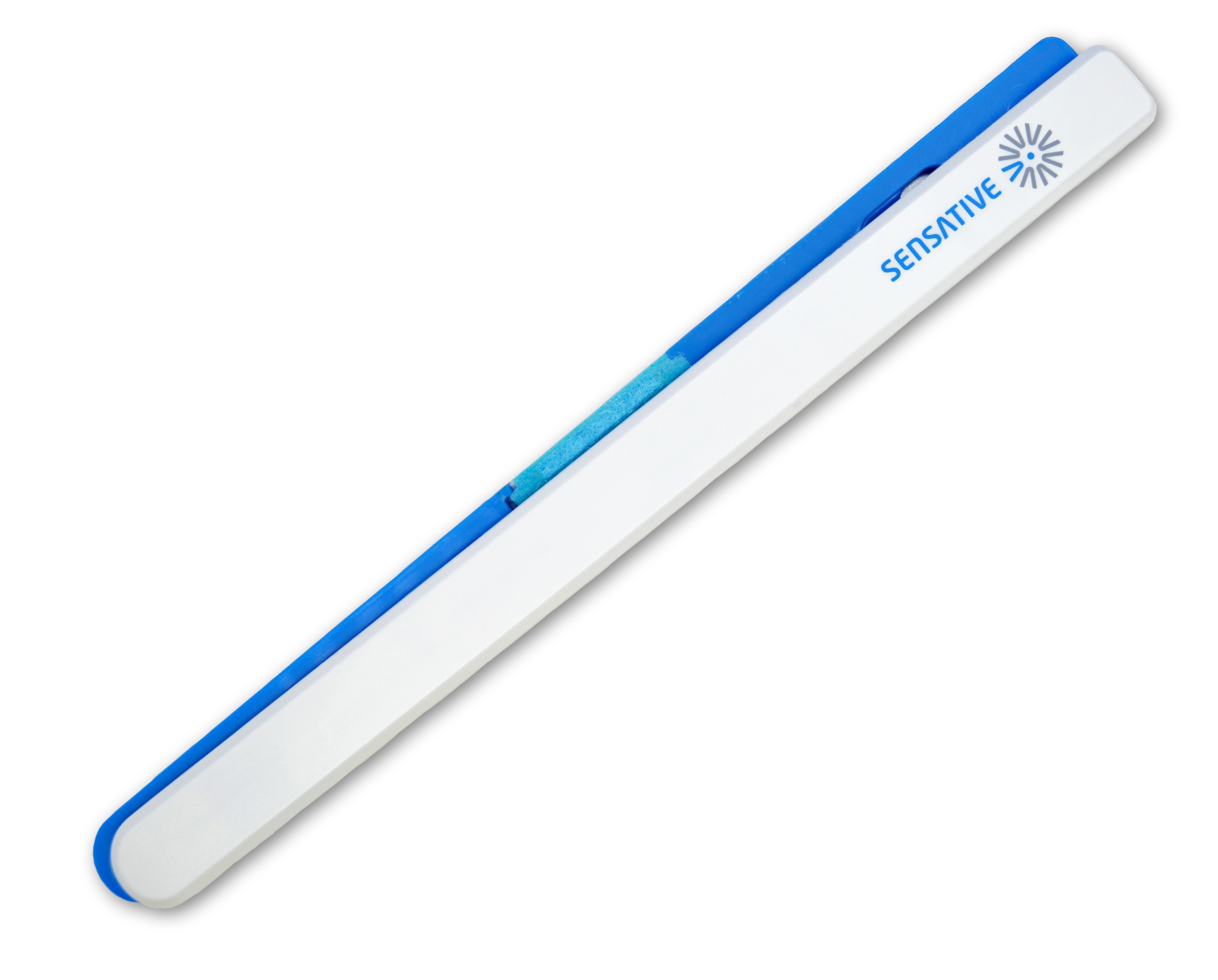 Sensative Strips Drip 700