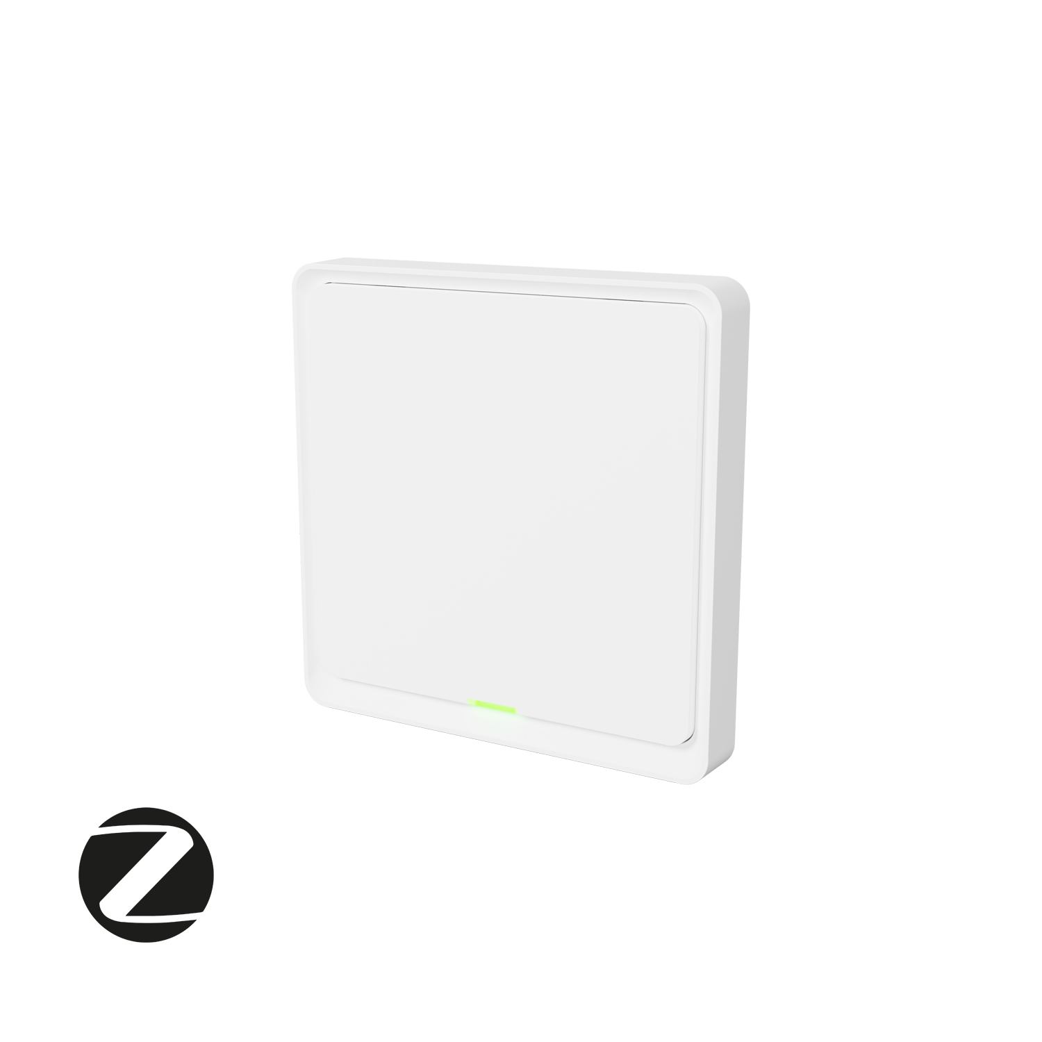 TESLA Smart Home Smart Switch Zigbee