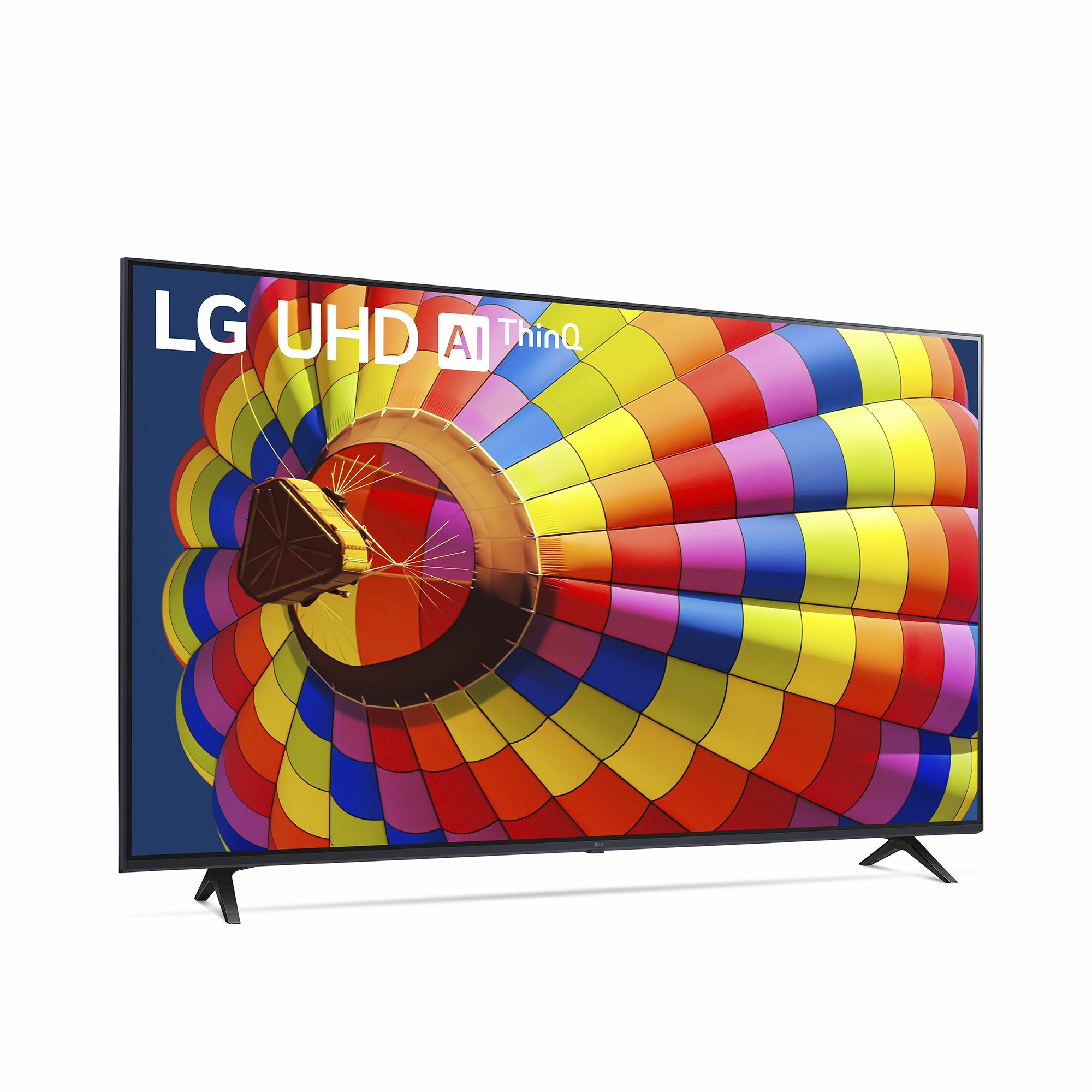 LG 55UT80006LA.API 5fd178eb46e10847c4df2ac47384970e26f4136a