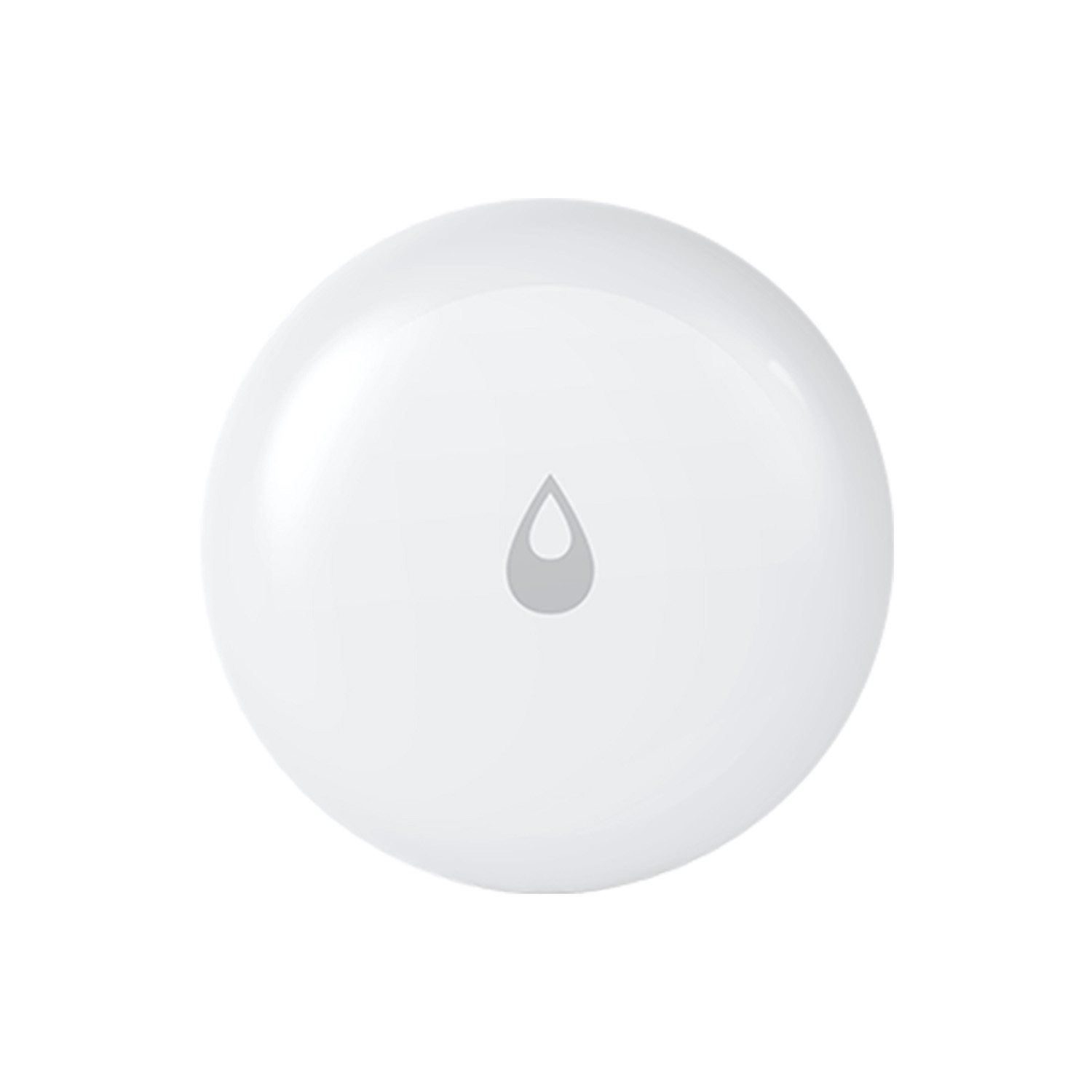 Aqara Water Leak Sensor T1 neu_1