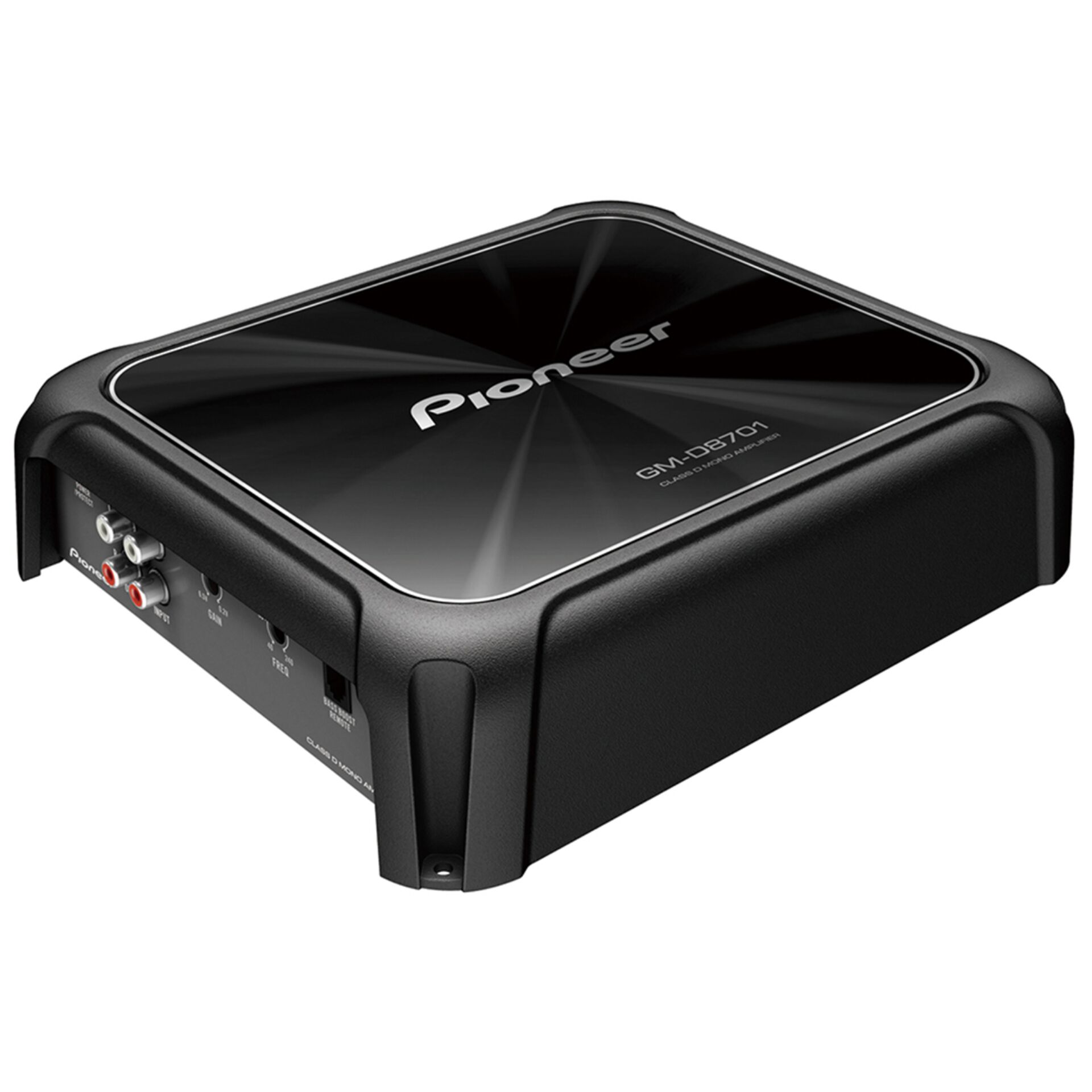 Pioneer GM-D8701 816370_00