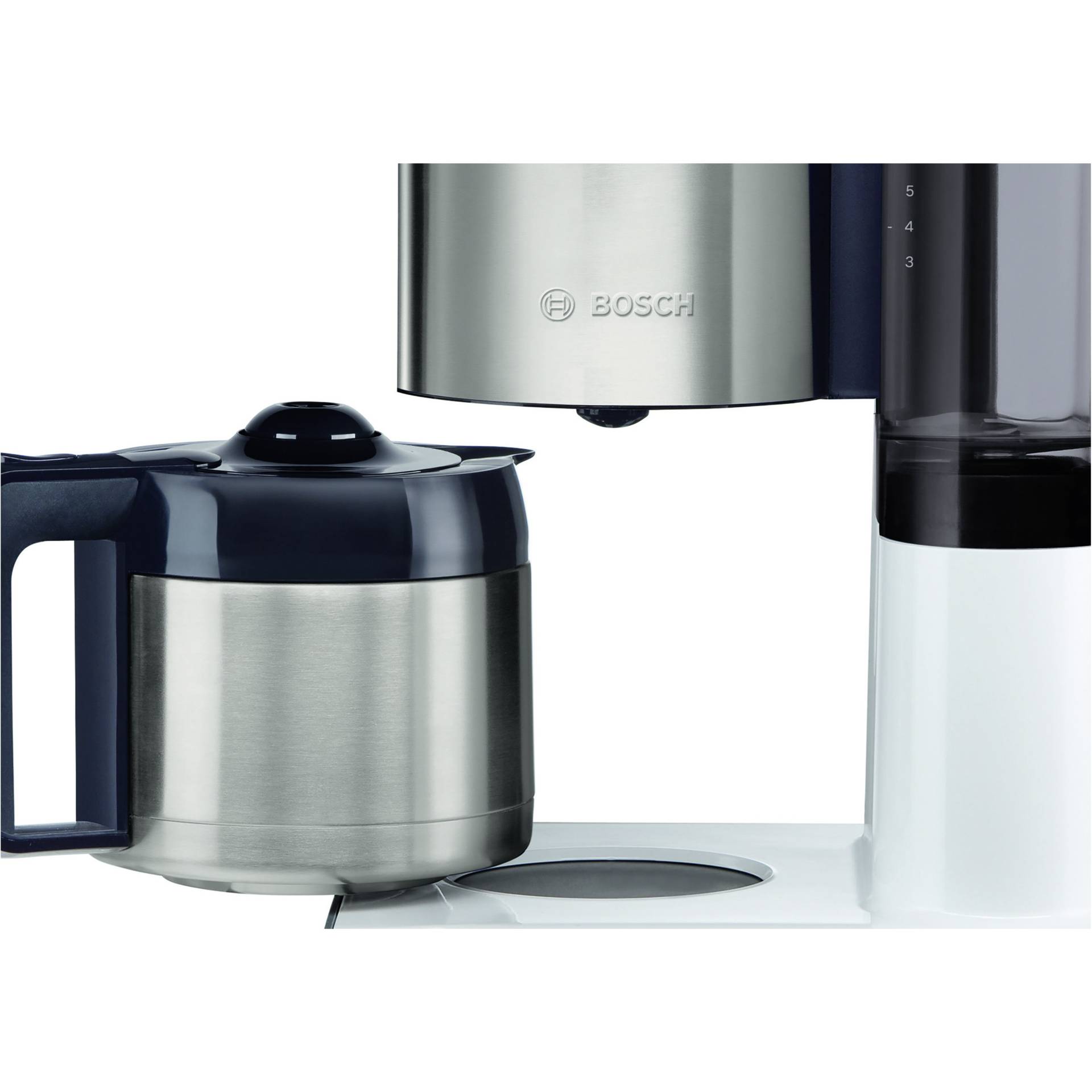Bosch TKA 8A 681