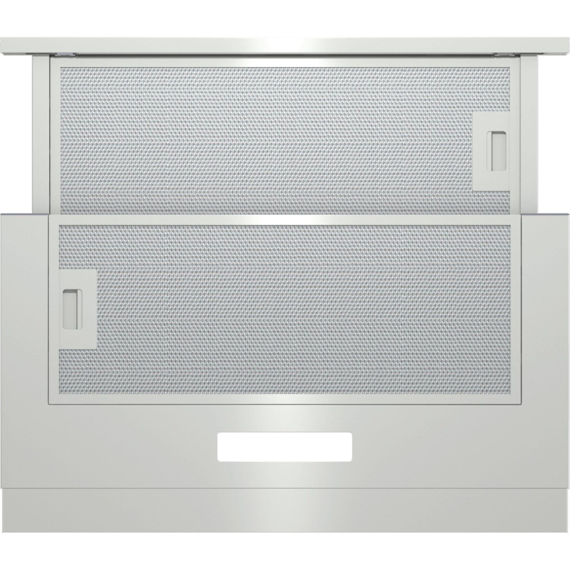 Gorenje TH62E3X Flachschirmhaube 60cm, silber 785276_02