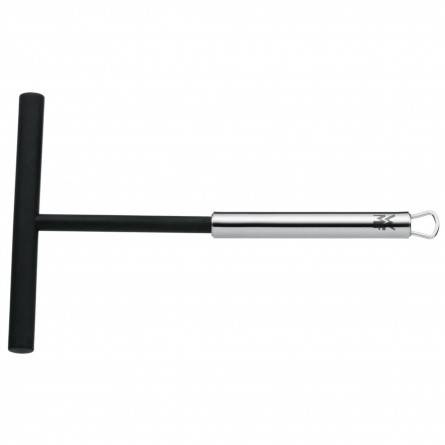 WMF Profi Plus Kochspatel Edelstahl 1 Stück(e)