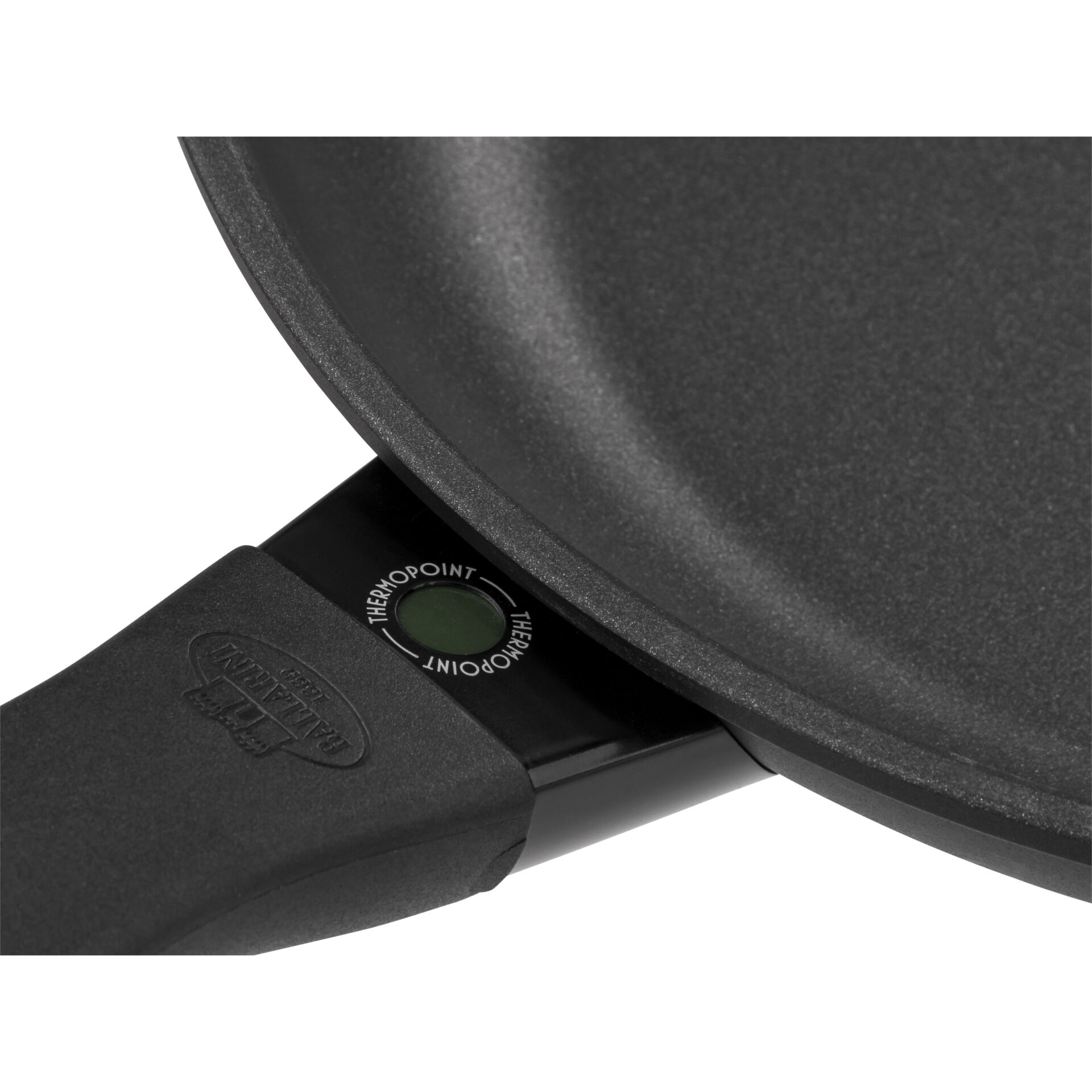 Ballarini AVOLA Servierpfanne 24 cm 803406_02