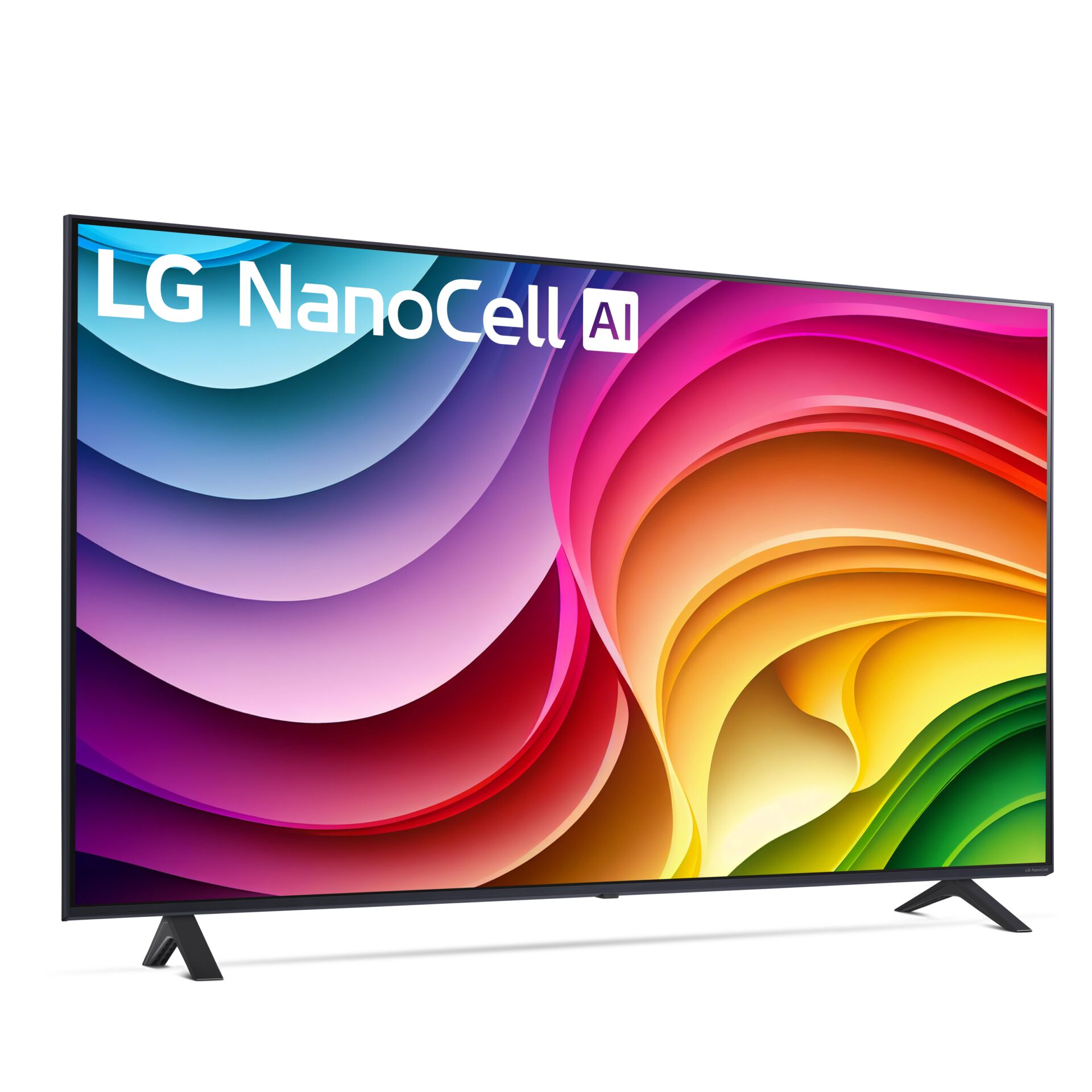 LG 55NANO82T6B 111612_05