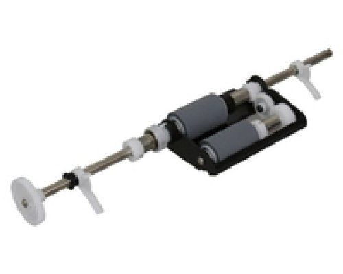 PF ROLLER HOLDER ASSY PR