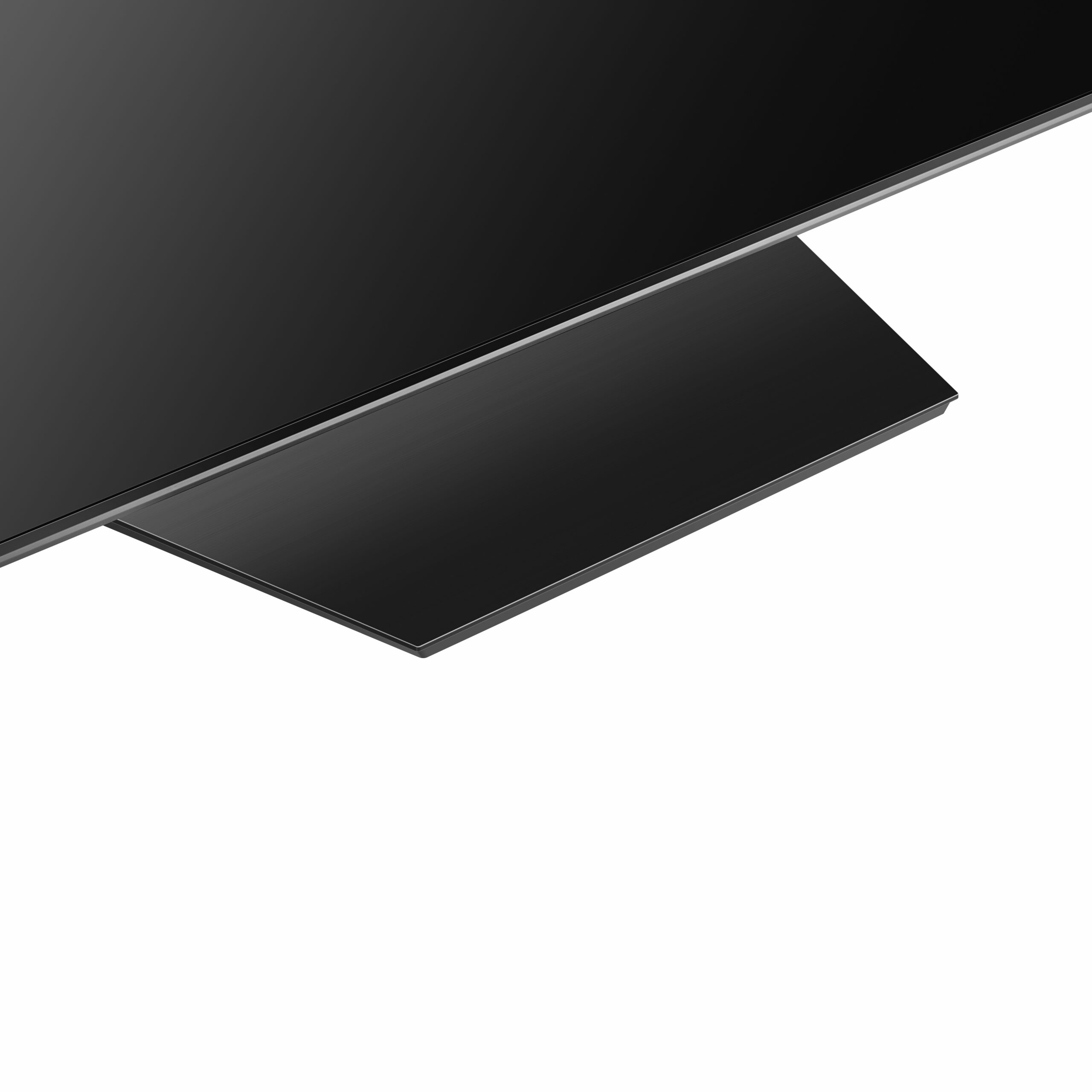 Hisense 75U7NQ 97fb7e0bcabd4d2b6cdc81ae55de6295cac391a9