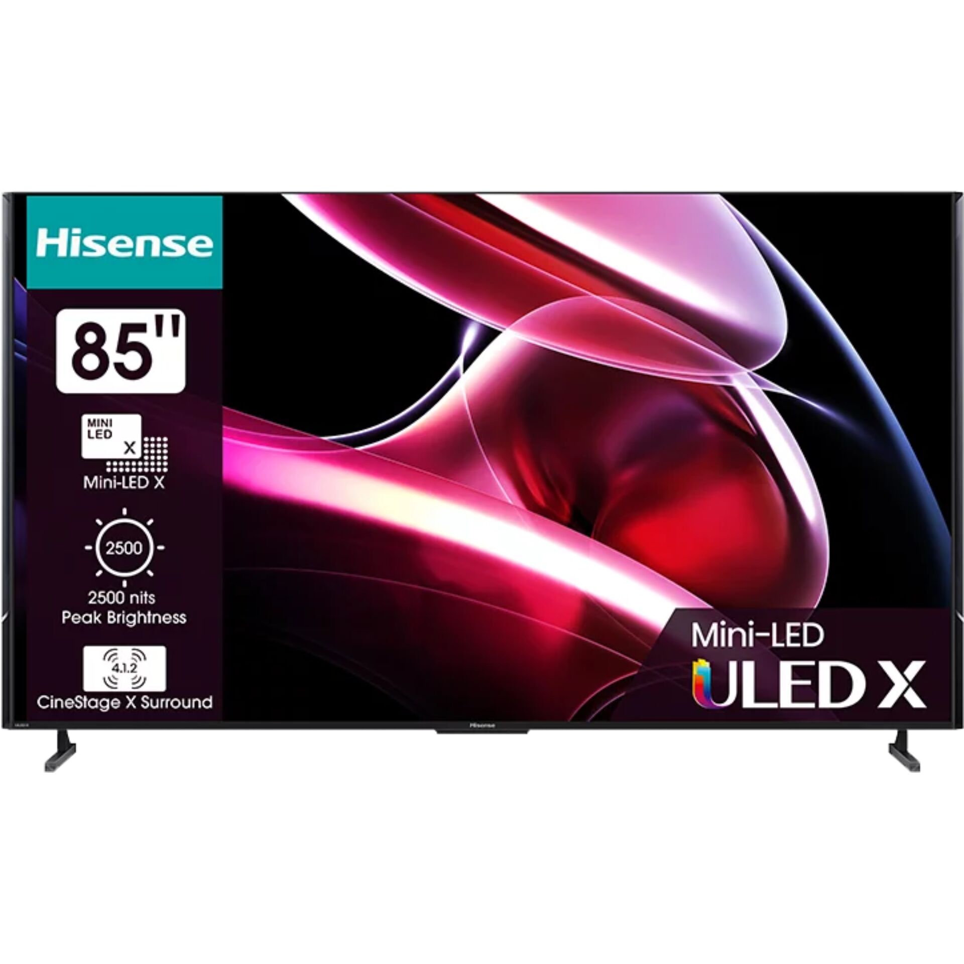 Hisense 85UXKQ 116218_00