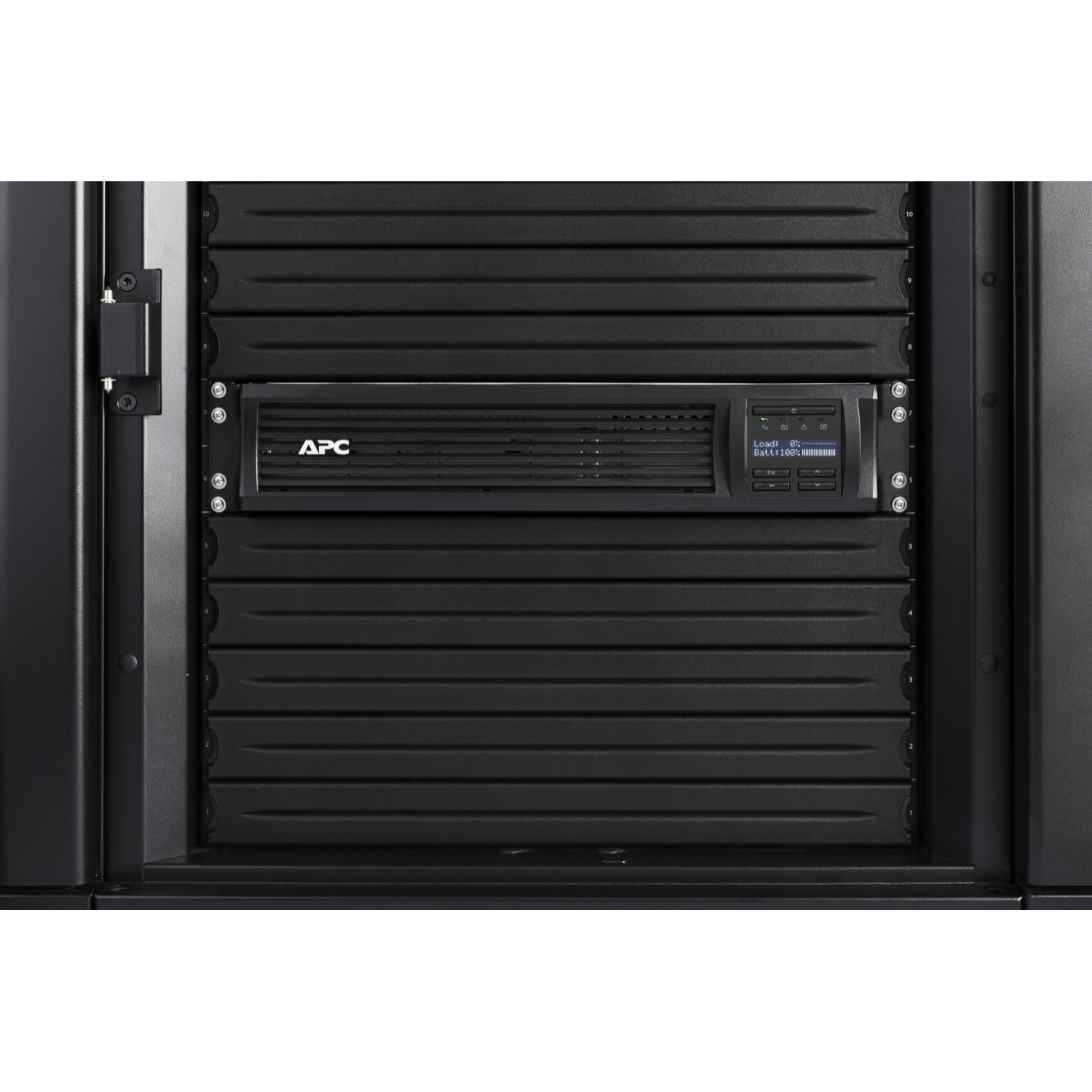 APC SMART-UPS SMT 3000VA Rack 59081424_7154086418