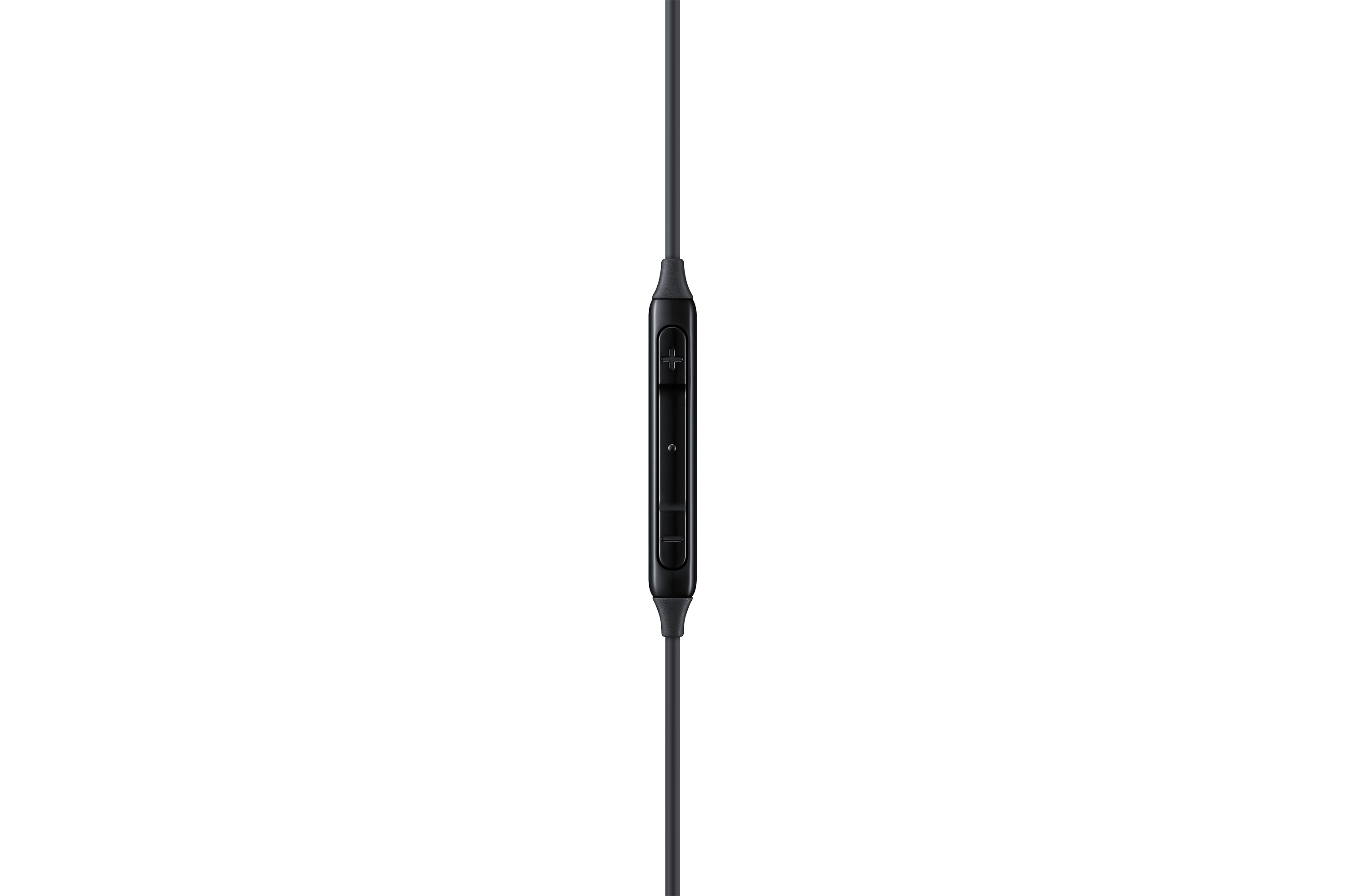 Samsung EO-IC100 Kopfhörer im Ohr Schwarz