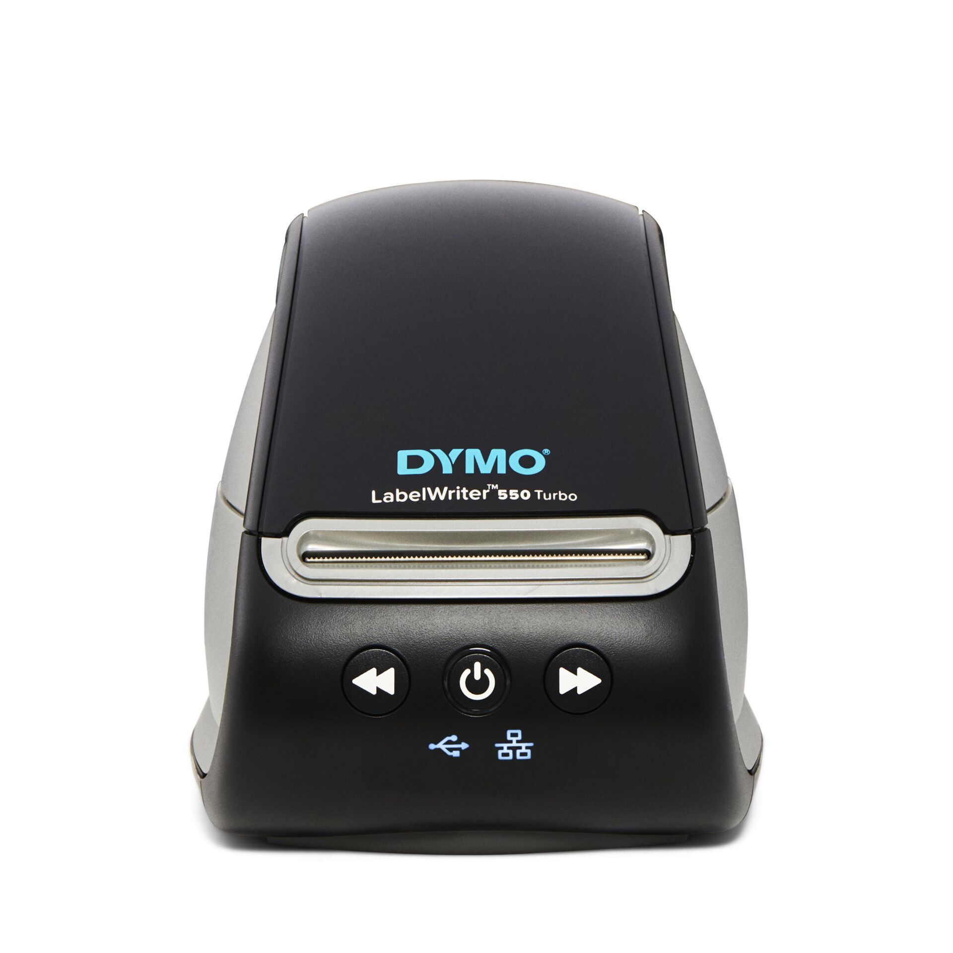Dymo LabelWriter 550 Turbo 659752_01