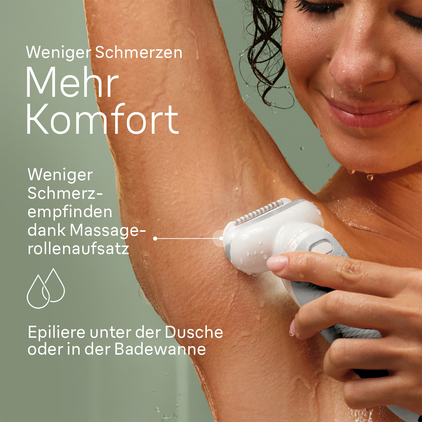 Braun Silk-epil 9-341 6a30f2cd15a51ebbffbd72e7ba11298f0f08257d