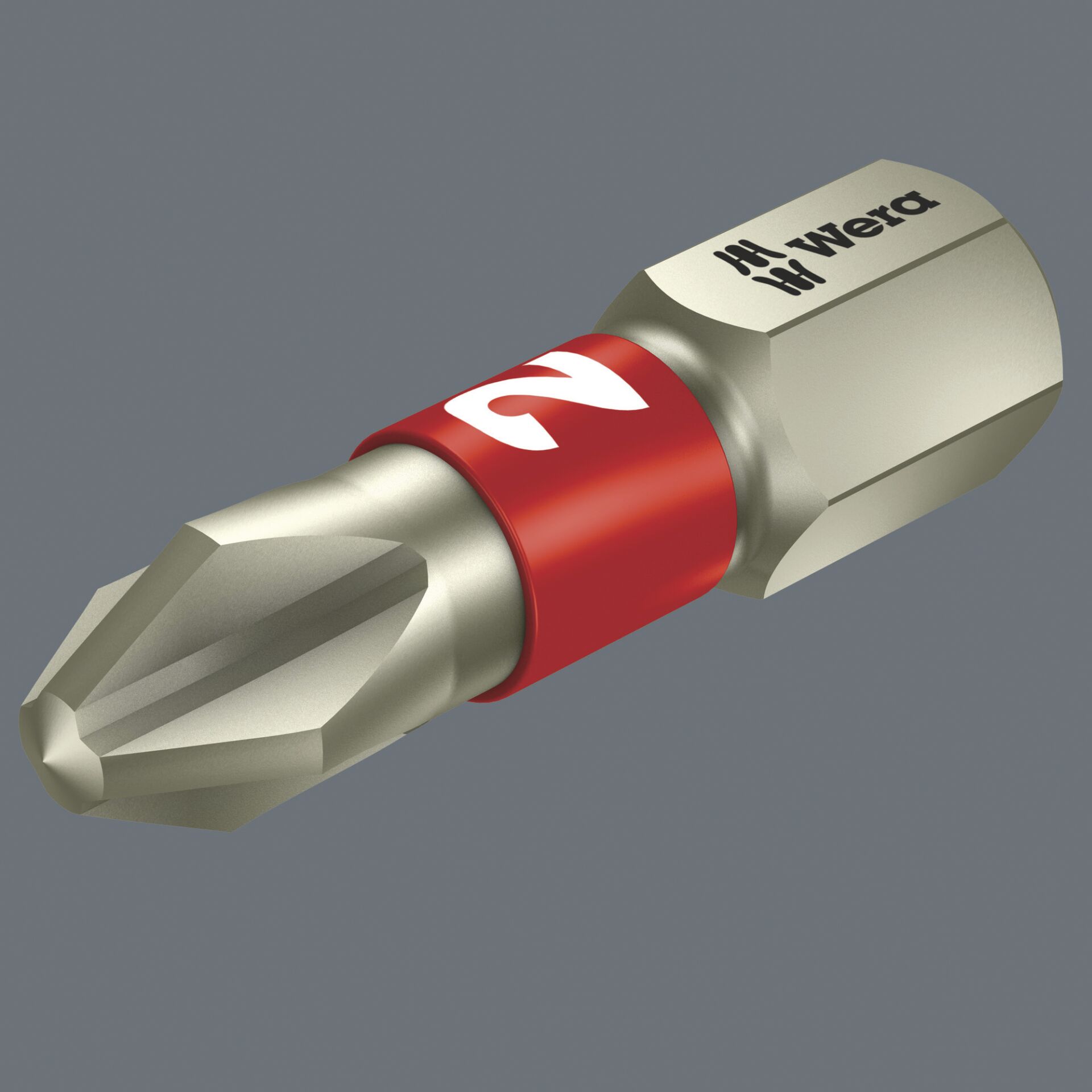WERA Terrassenbau-Set T1 631024_07