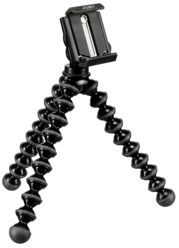 Joby GripTight GorillaPod Stand
