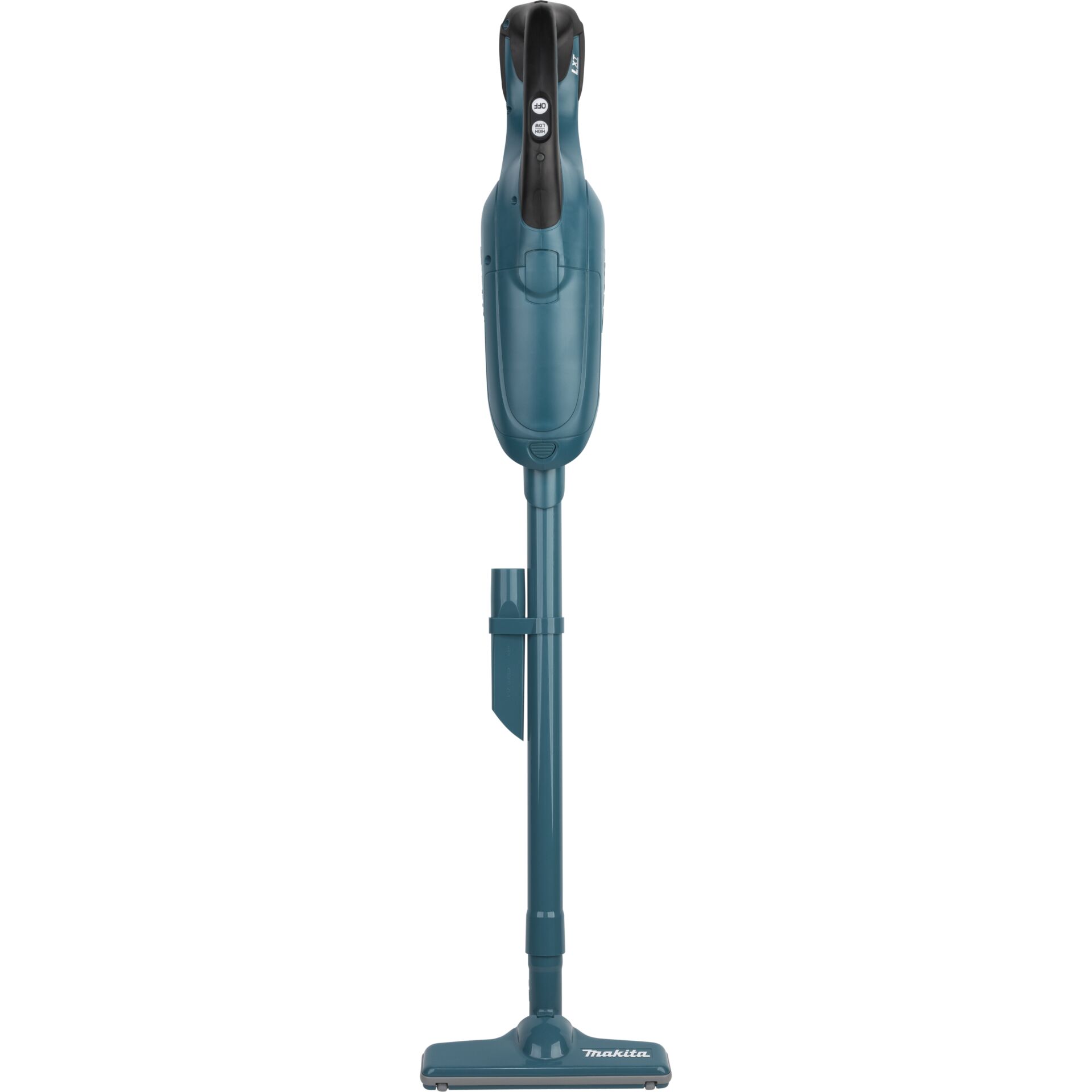 Makita DCL182Z Akku-Handstaubsauger