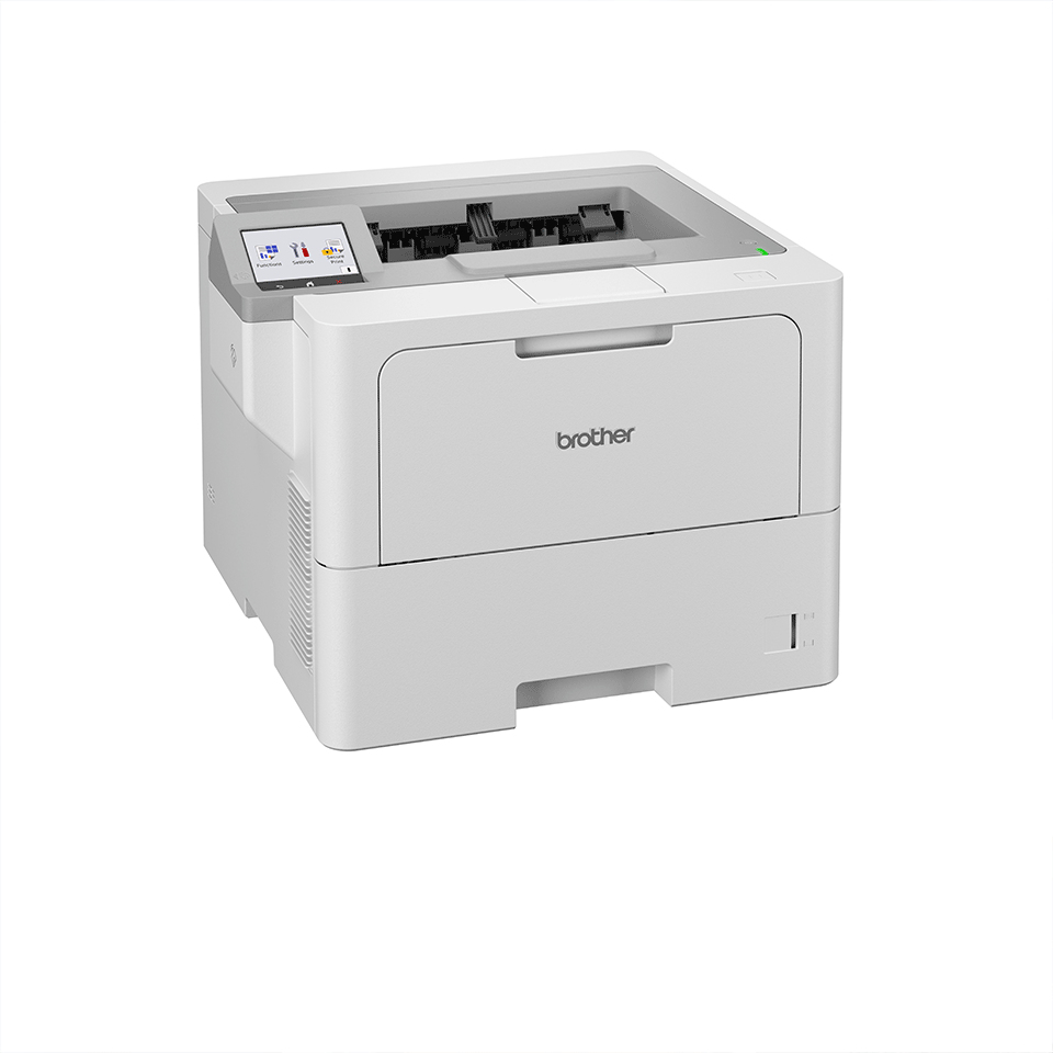 Brother HL-L6210DW Monolaserdrucker e888210953d9ec28369b65be00cda904