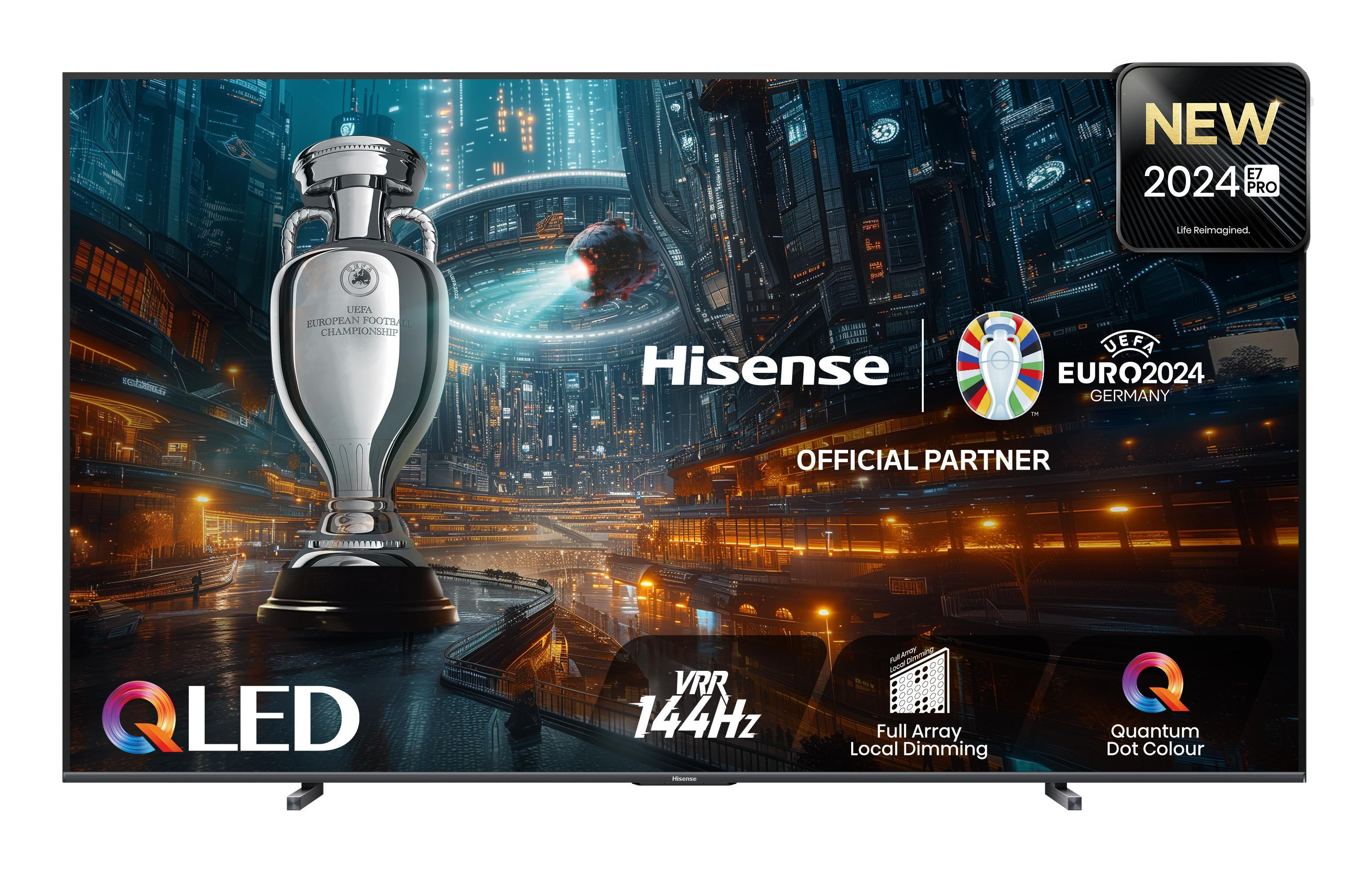 Hisense 100E77NQ PRO 476444a49731aa2d15f1736a701d7ee05bdcb207