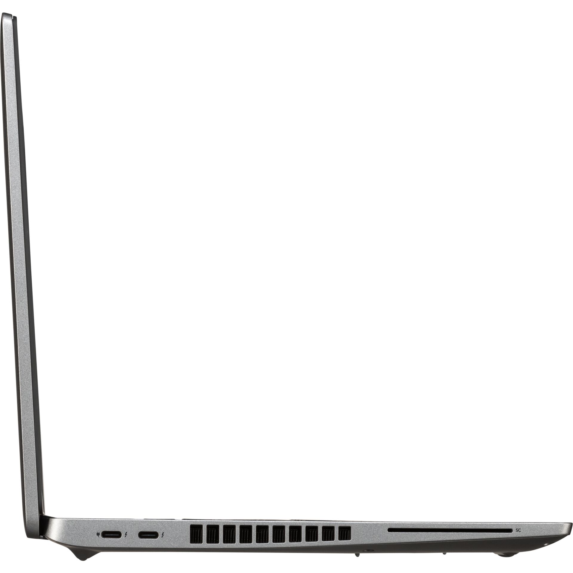 Dell Latitude 5540 39,6cm (15,6 ) Ci5 16GB 256GB