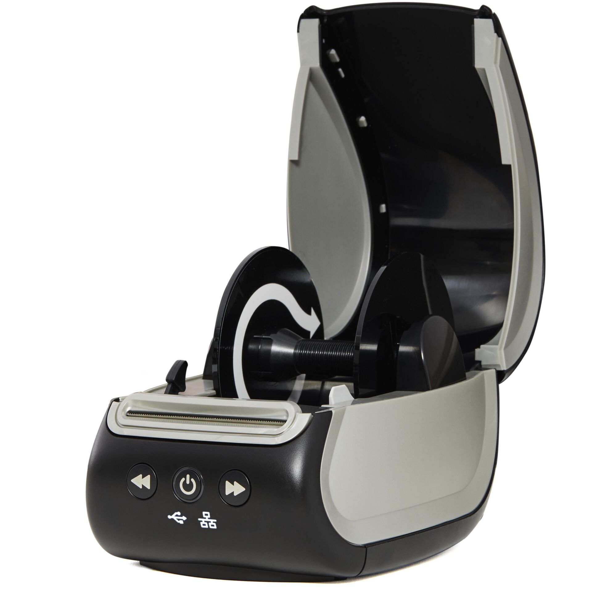 Dymo LabelWriter 550 Turbo 659752_06