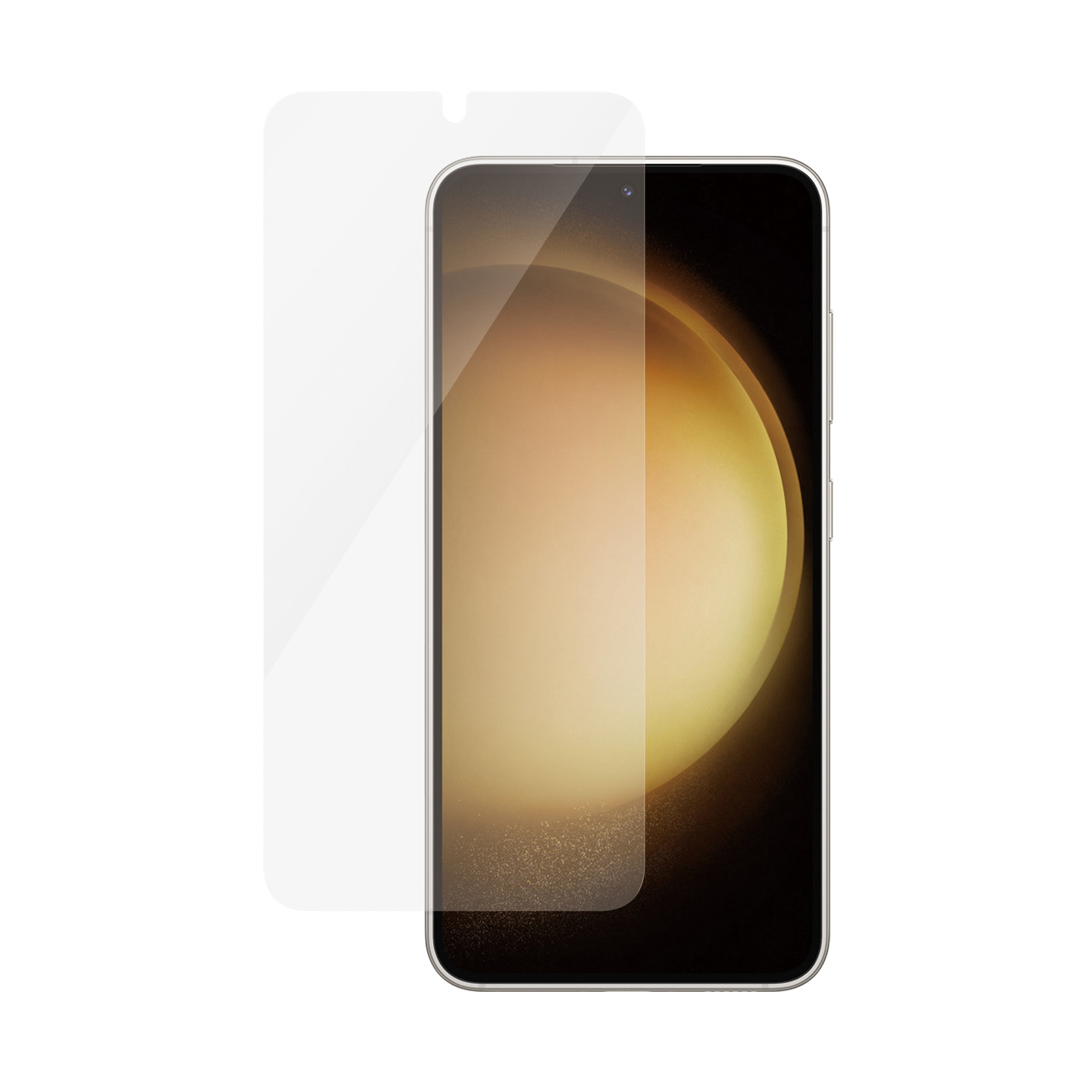 PanzerGlass Samsung Galaxy S23 UWF AB wA 106207841_4031784854