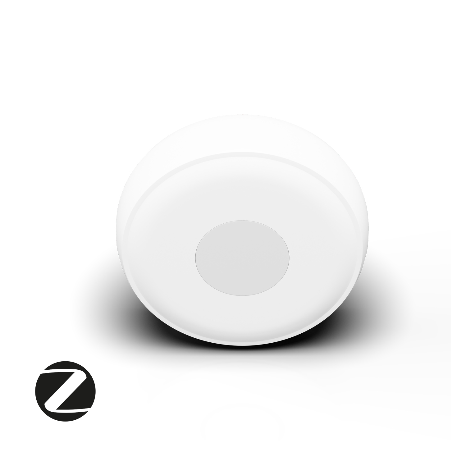 TESLA Smart Home Smart Button Zigbee