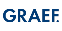 Graef