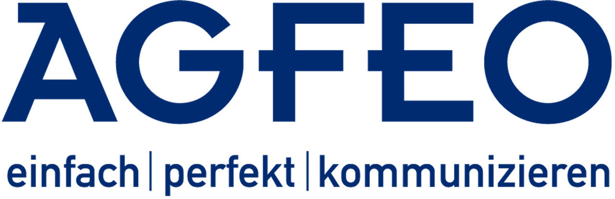 AGFEO ActivationKey ES-IP Kanalerweiterung 6 Kanäle