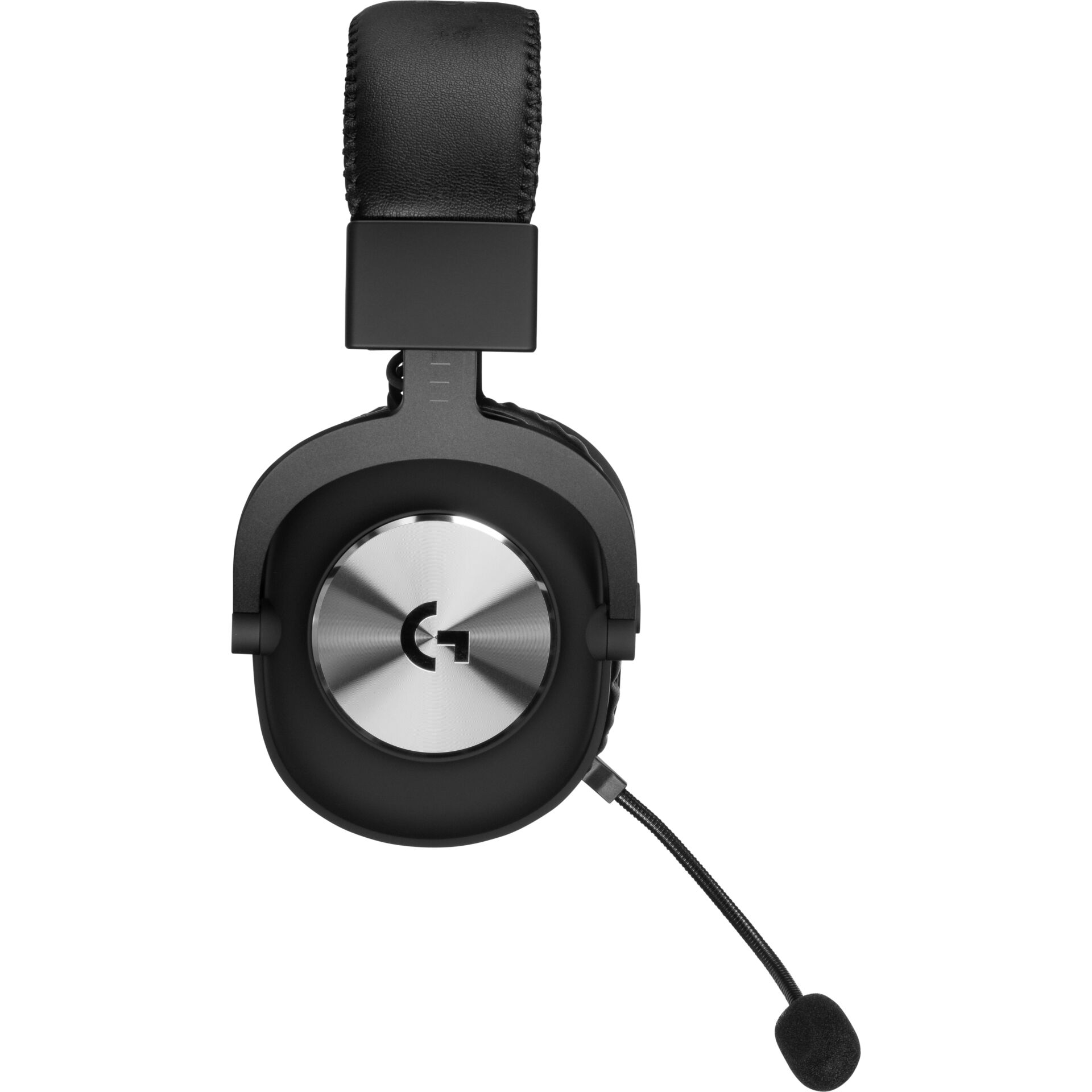 Logitech G Pro X Wireless Lightspeed 795755_02