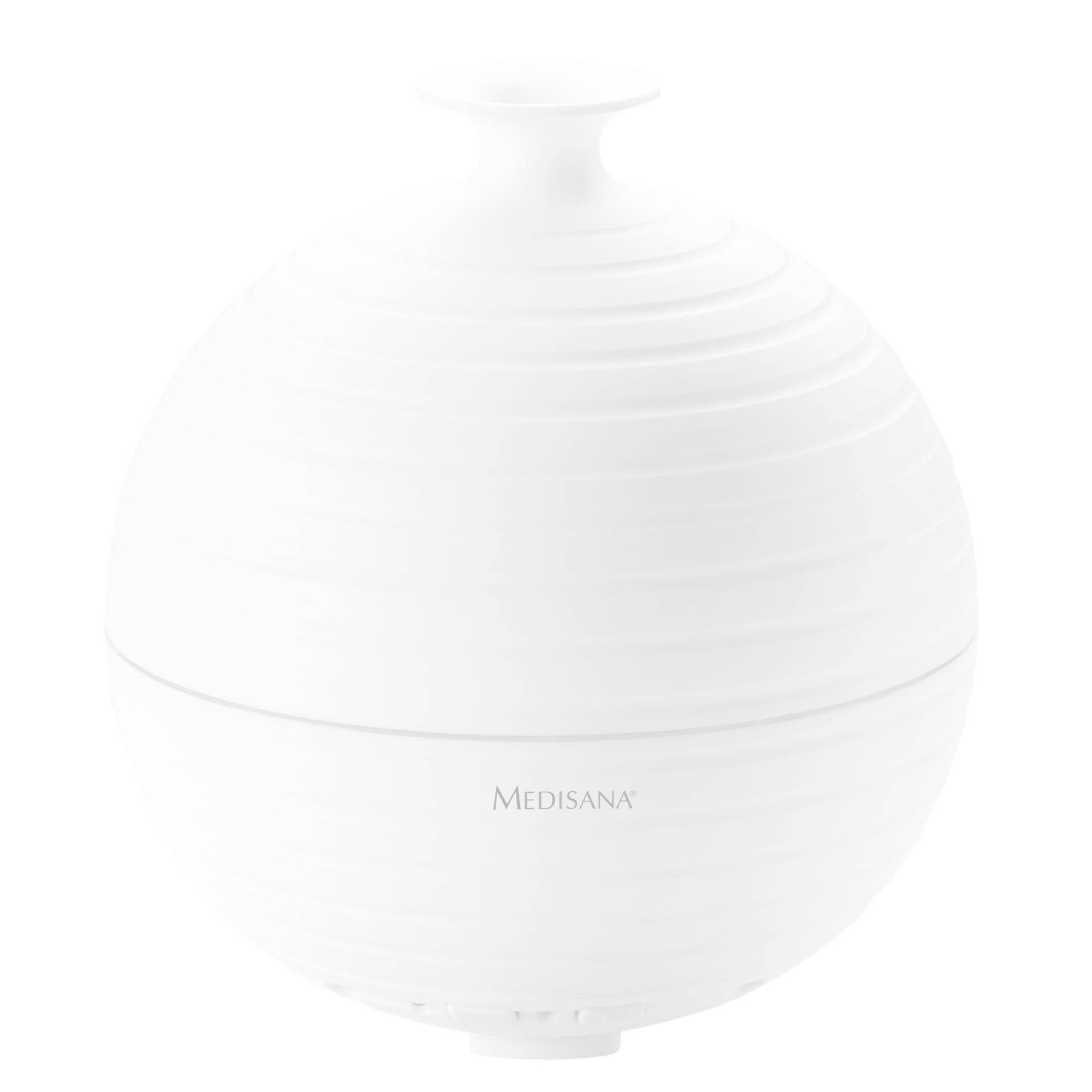Medisana AD 620 Aroma Diffusor 575759_00