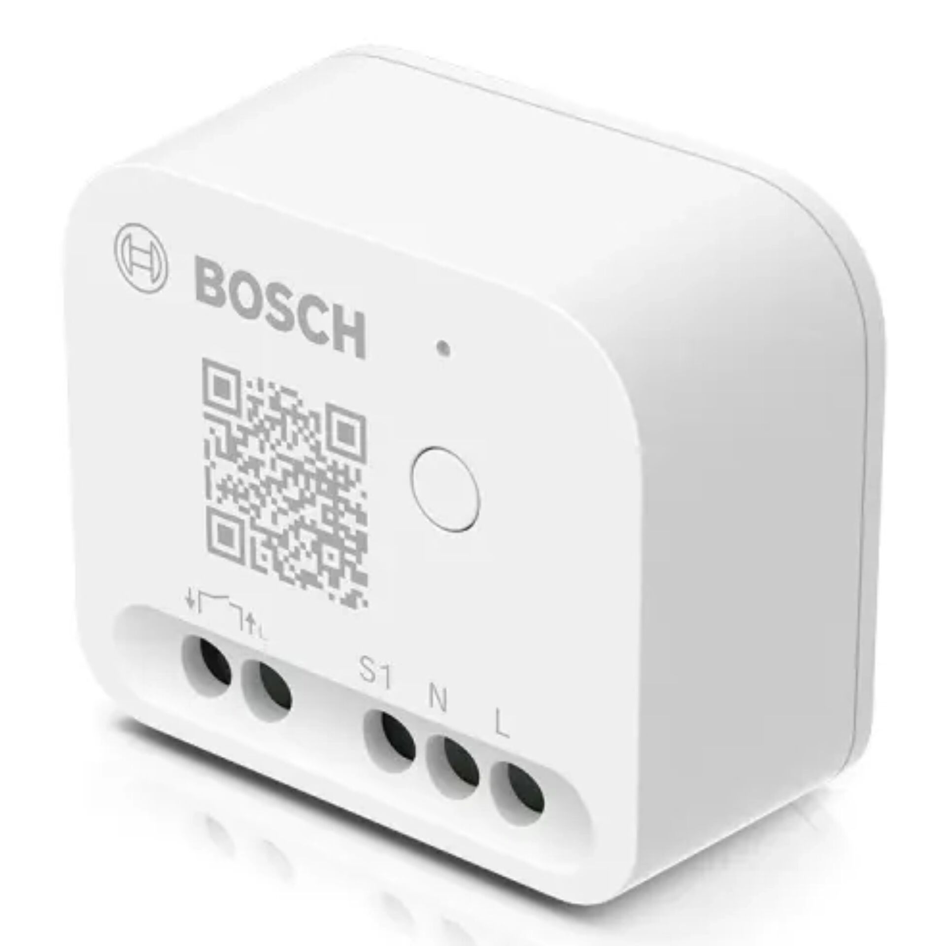 Bosch Smart Home Relais