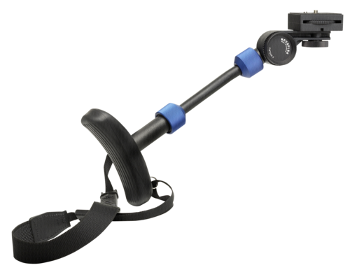 Novoflex PISTOCK-C