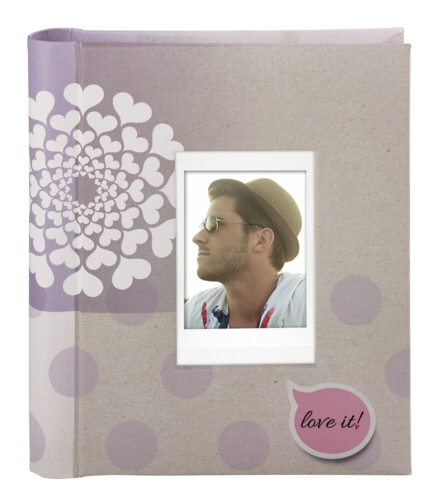 Fujifilm Instax Mini Stylish
